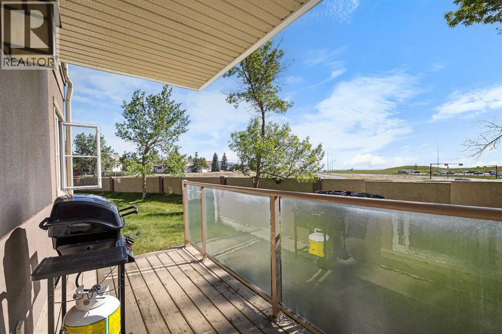 Single Family House for Sale in   Edenwold Heights NW Edgemont Calgary 