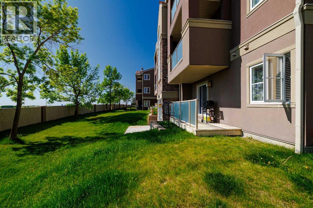 Single Family House for Sale in   Edenwold Heights NW Edgemont Calgary 