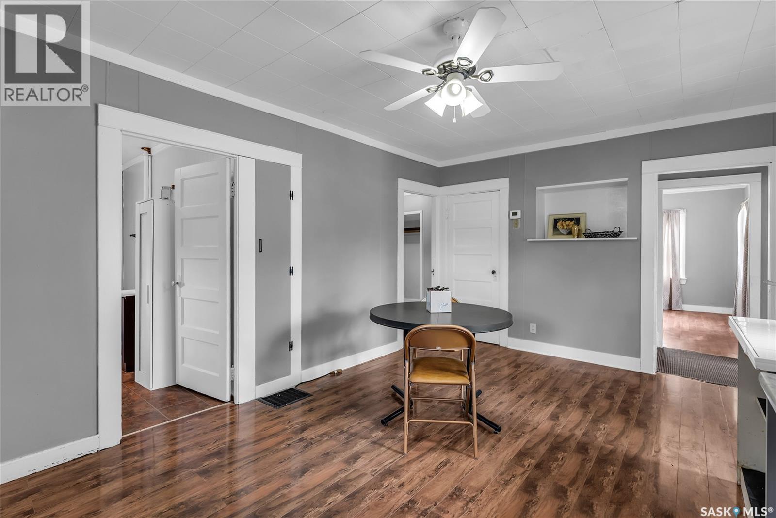 Photo 10 of 201 Rupert Street, Aberdeen SK