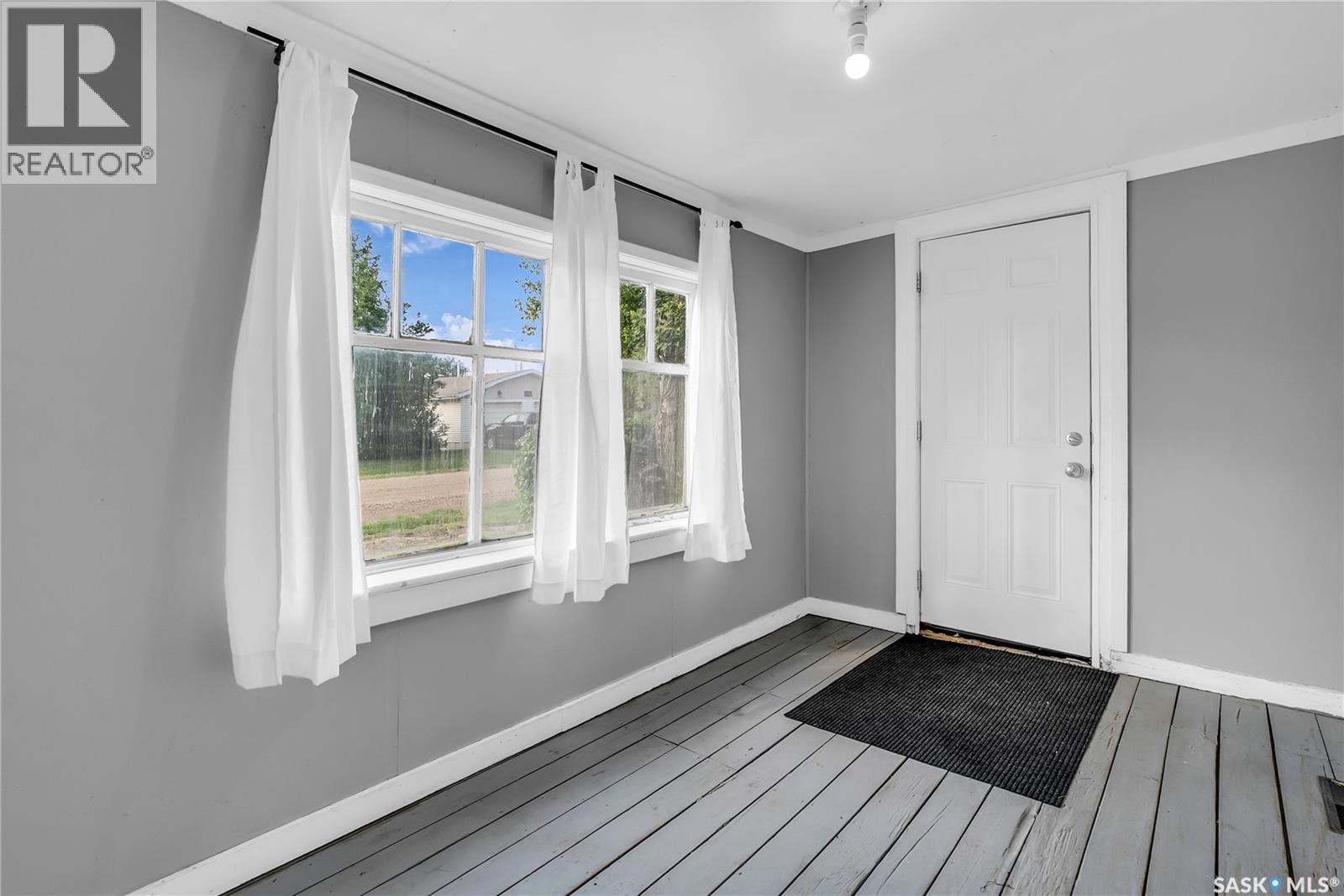 Photo 3 of 201 Rupert Street, Aberdeen SK
