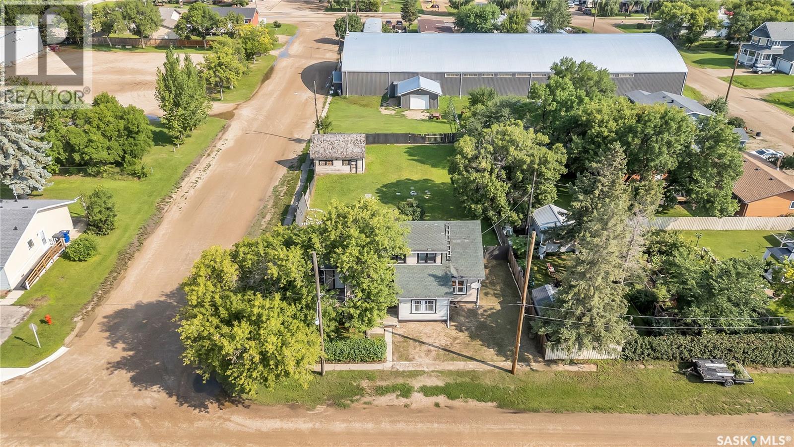 Photo 43 of 201 Rupert Street, Aberdeen SK