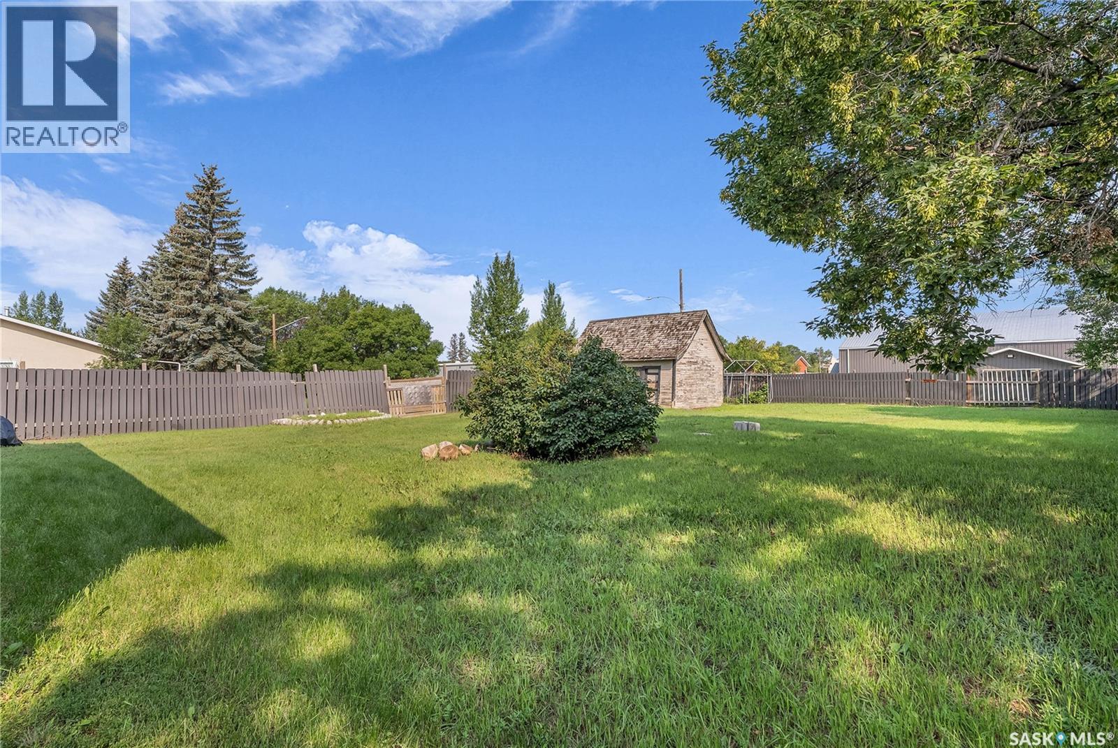 Photo 34 of 201 Rupert Street, Aberdeen SK