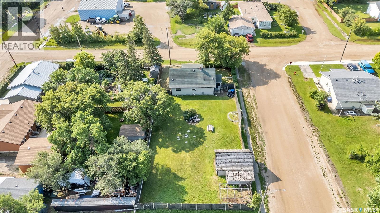 Photo 45 of 201 Rupert Street, Aberdeen SK