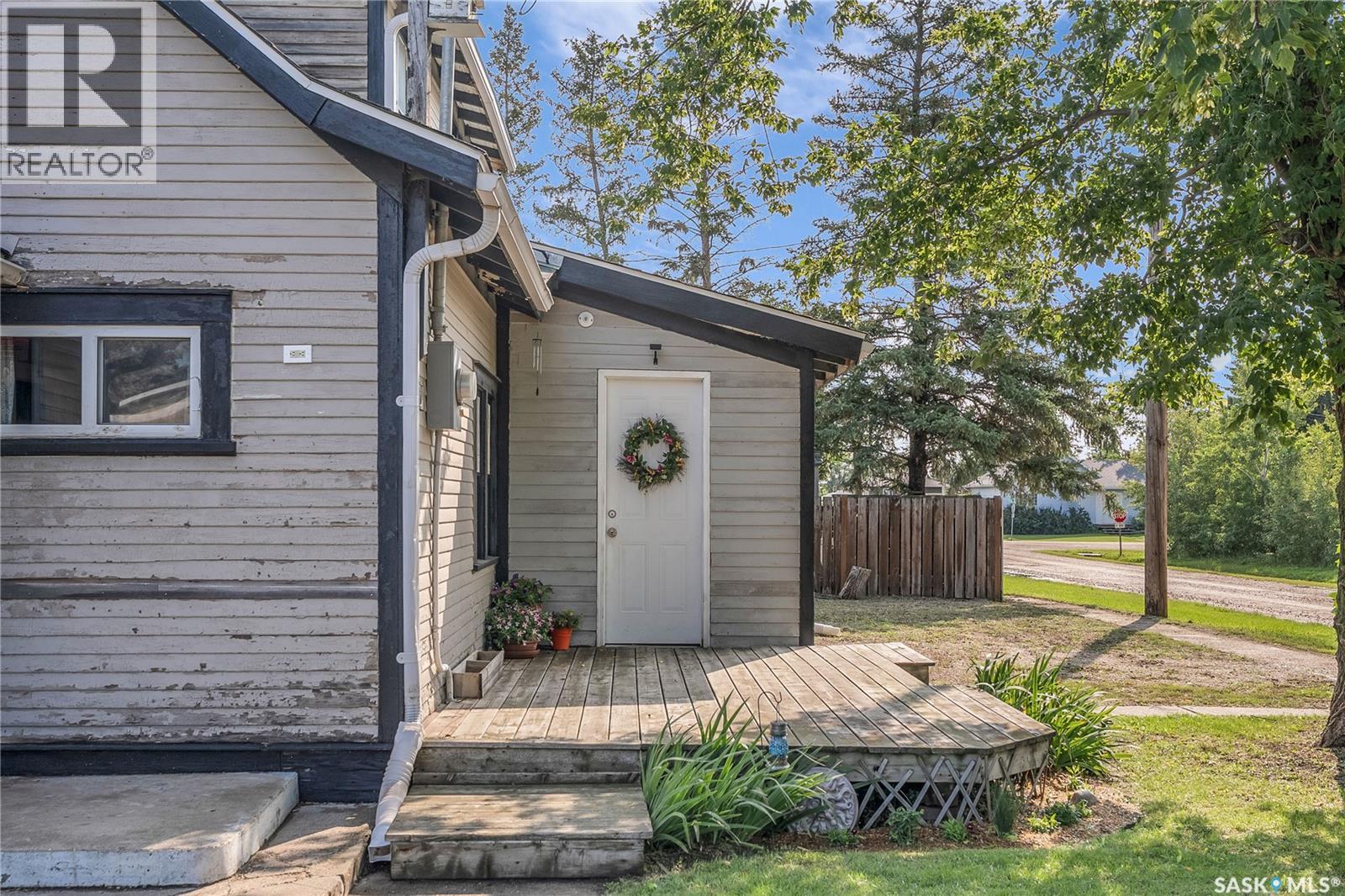 Photo 40 of 201 Rupert Street, Aberdeen SK