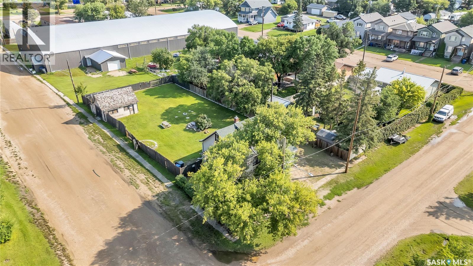 Photo 42 of 201 Rupert Street, Aberdeen SK