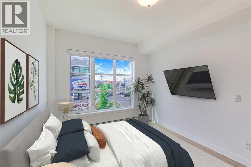 Single Family House for Sale in   Savanna Boulevard NE Saddle Ridge Calgary 