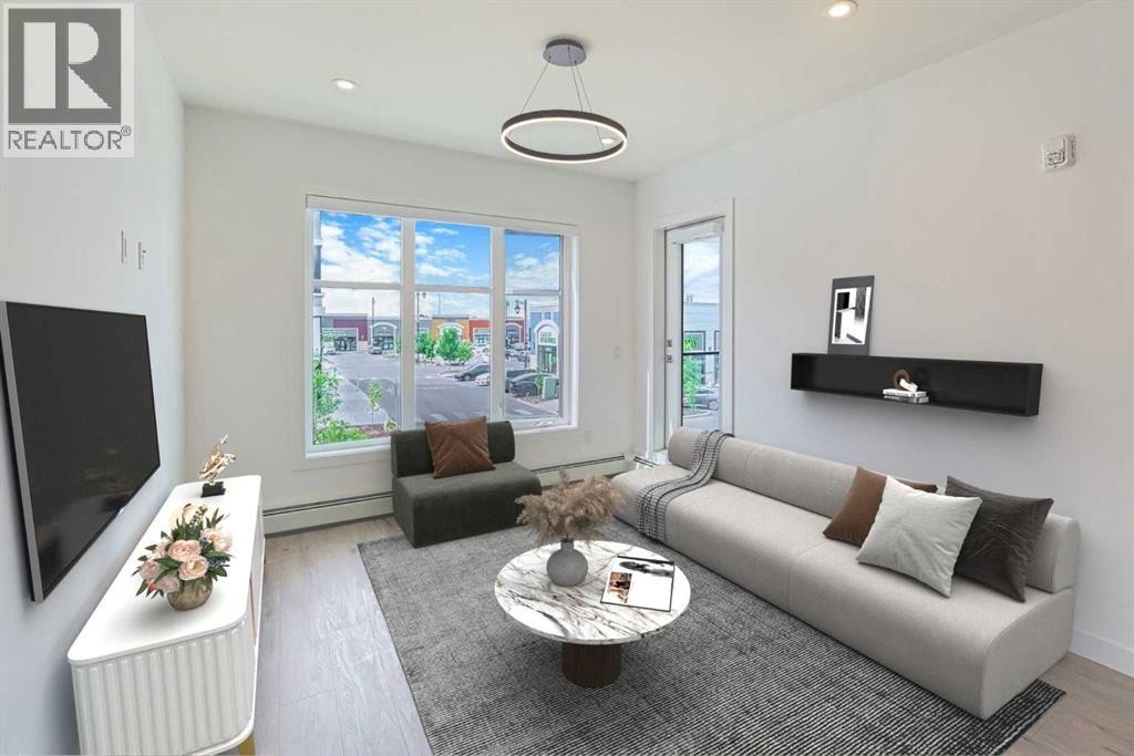 Single Family House for Sale in   Savanna Boulevard NE Saddle Ridge Calgary 