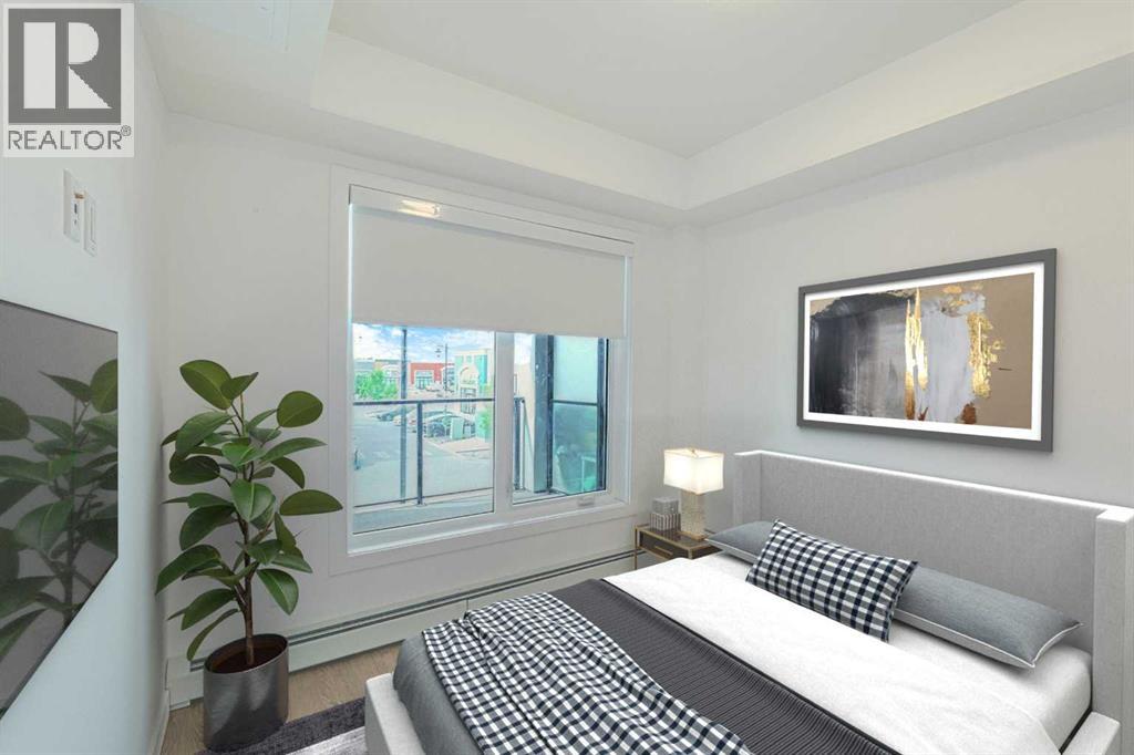 Single Family House for Sale in   Savanna Boulevard NE Saddle Ridge Calgary 