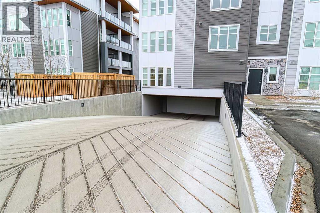 Single Family House for Sale in   Savanna Boulevard NE Saddle Ridge Calgary 