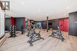 Single Family House for Sale in   Savanna Boulevard NE Saddle Ridge Calgary 