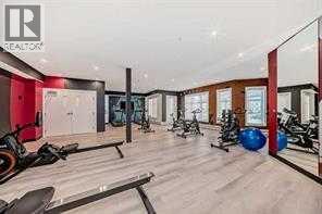 Single Family House for Sale in   Savanna Boulevard NE Saddle Ridge Calgary 