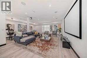 Single Family House for Sale in   Savanna Boulevard NE Saddle Ridge Calgary 