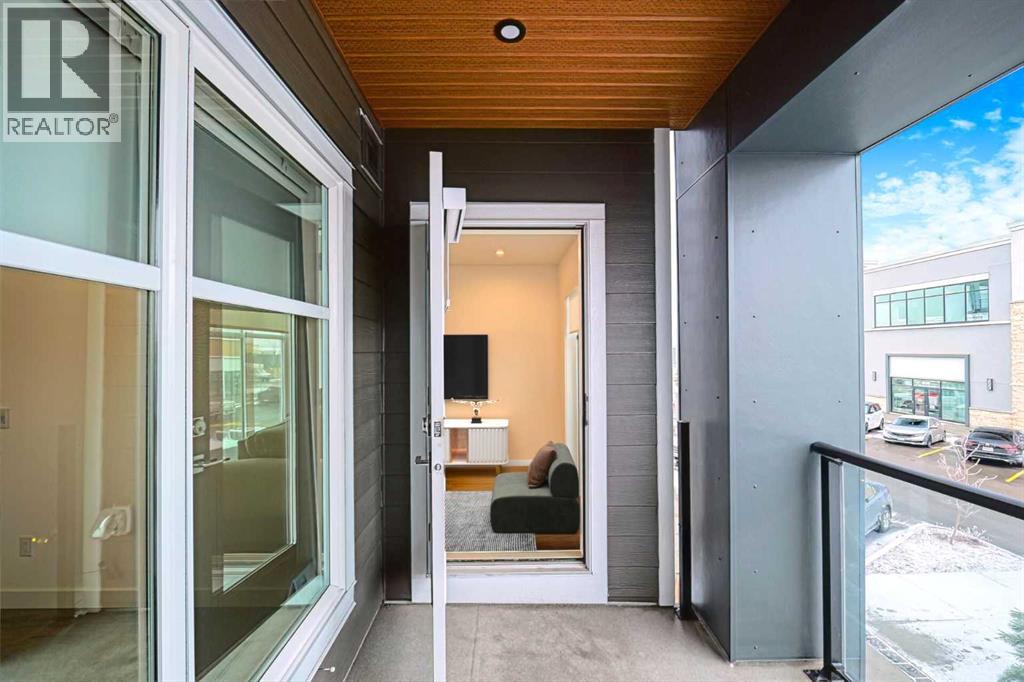 Single Family House for Sale in   Savanna Boulevard NE Saddle Ridge Calgary 