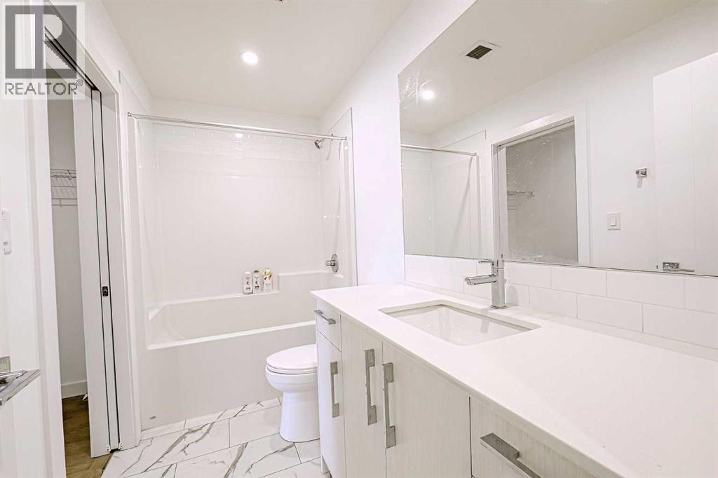 Single Family House for Sale in   Savanna Boulevard NE Saddle Ridge Calgary 
