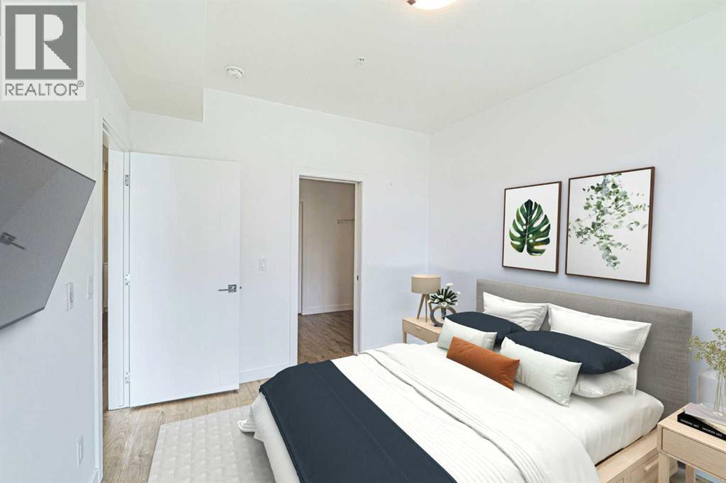 Single Family House for Sale in   Savanna Boulevard NE Saddle Ridge Calgary 