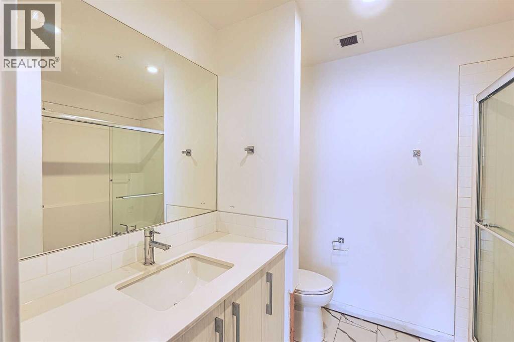 Single Family House for Sale in   Savanna Boulevard NE Saddle Ridge Calgary 