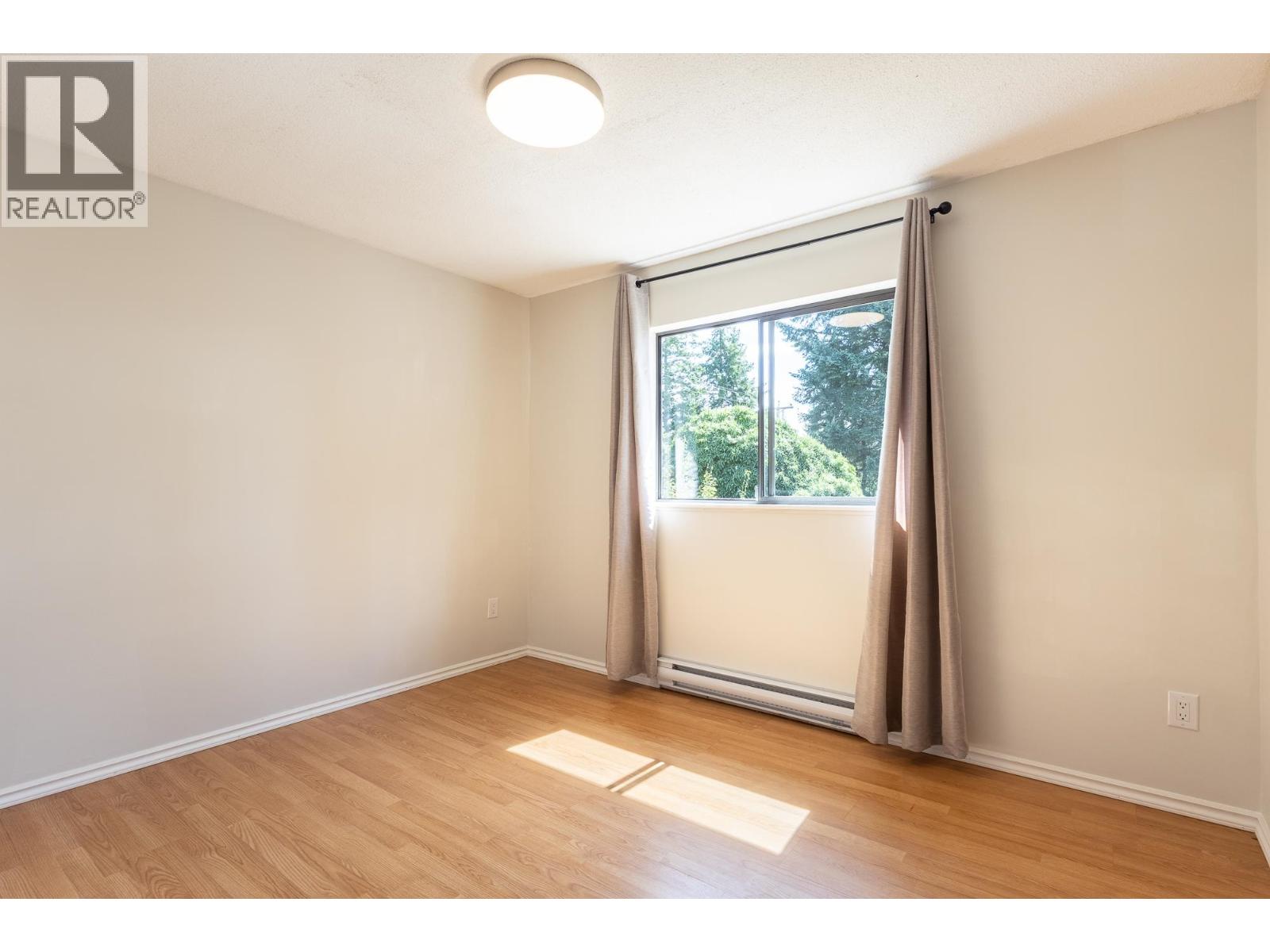 Photo 5 of 801 Reed Road, Gibsons BC