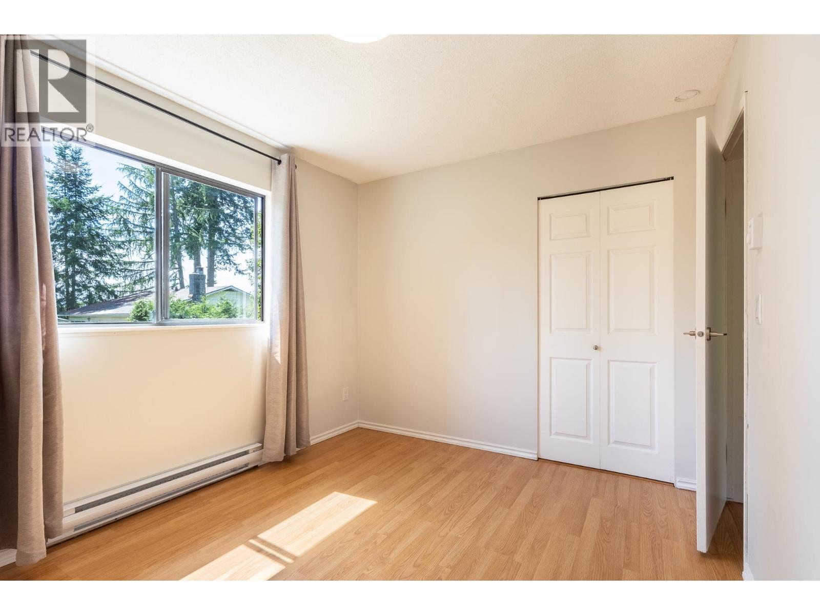Photo 32 of 801 Reed Road, Gibsons BC
