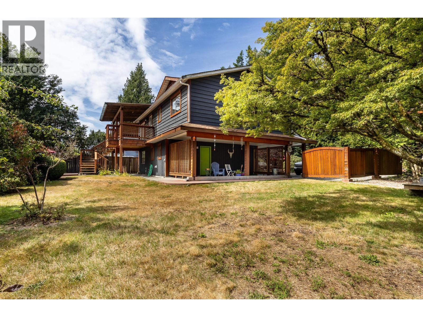 Photo 23 of 801 Reed Road, Gibsons BC