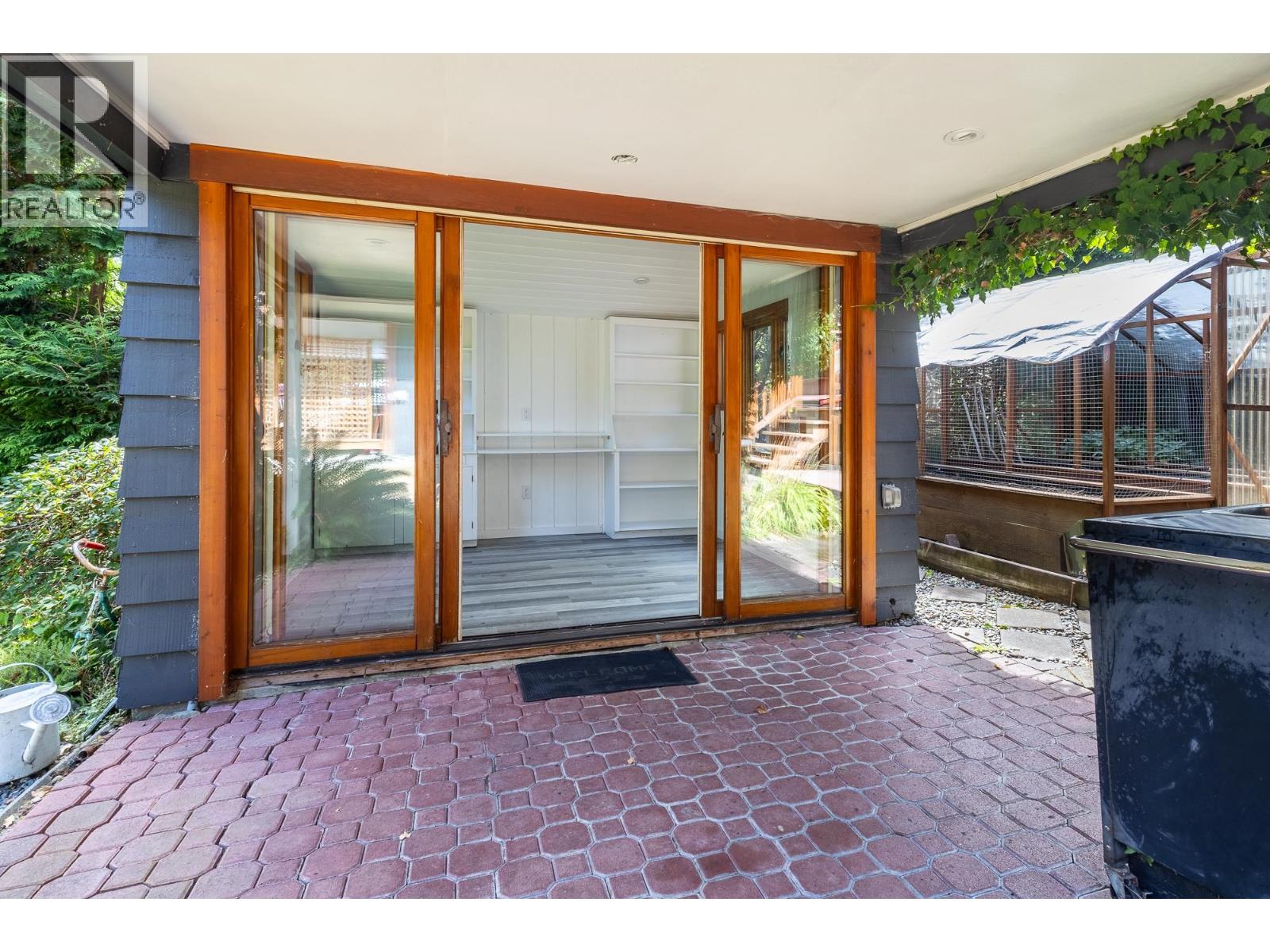 Photo 10 of 801 Reed Road, Gibsons BC
