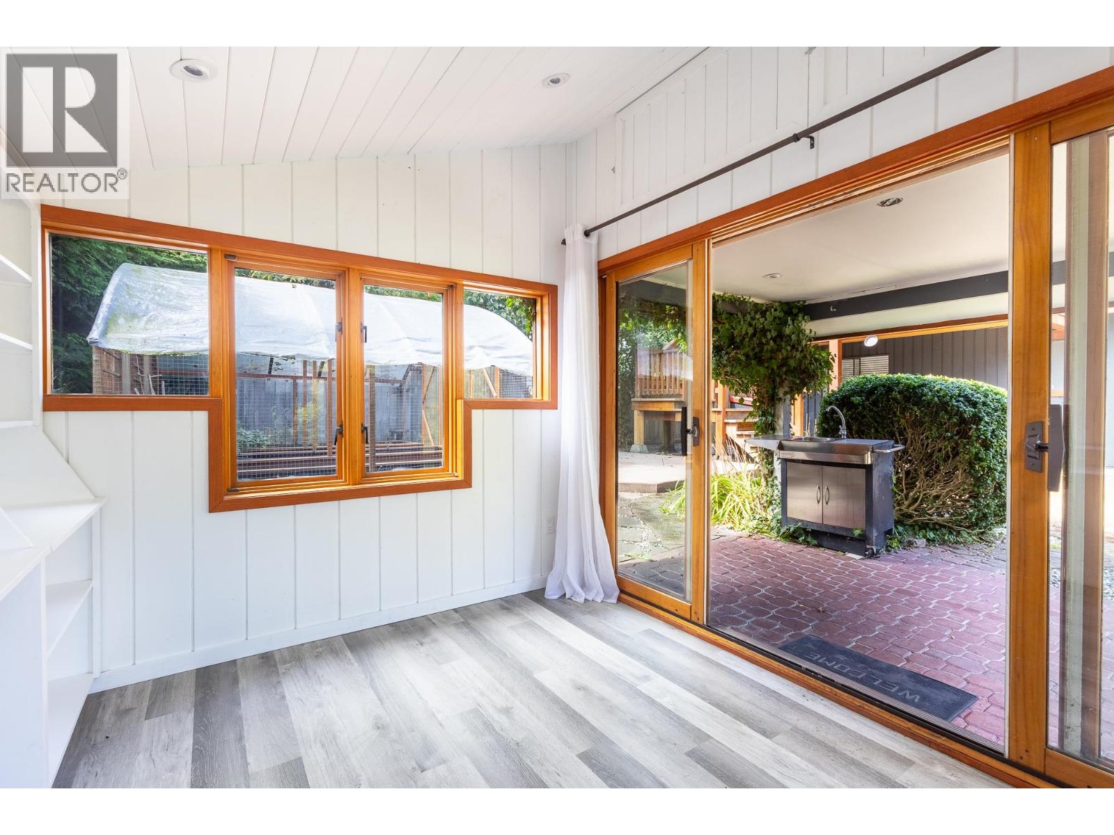 Photo 17 of 801 Reed Road, Gibsons BC