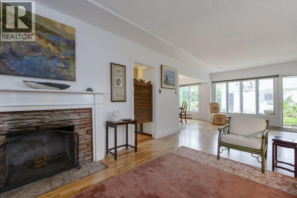 Photo 1 of 125 E 48th Avenue, Vancouver BC