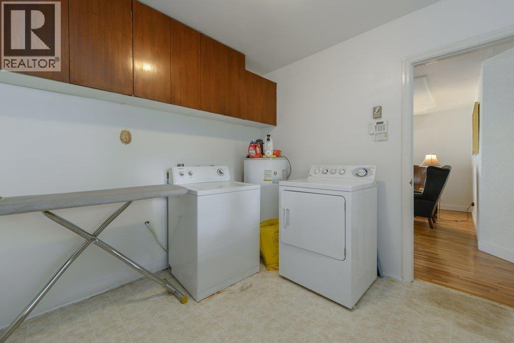 Photo 20 of 125 E 48th Avenue, Vancouver BC