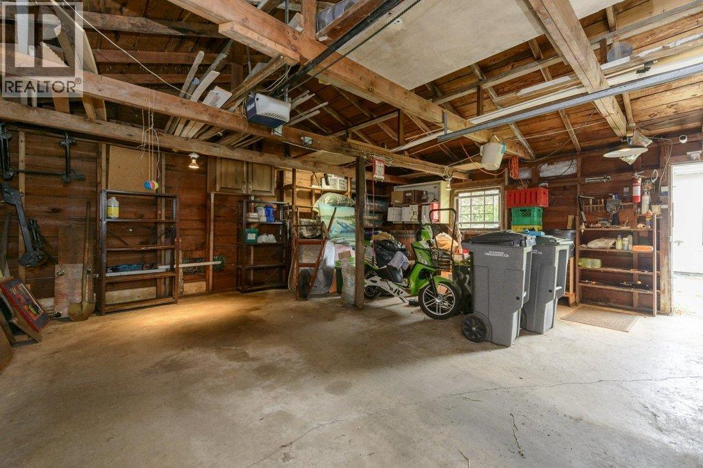 Photo 21 of 125 E 48th Avenue, Vancouver BC