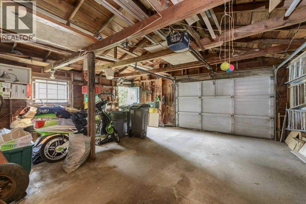 Photo 22 of 125 E 48th Avenue, Vancouver BC