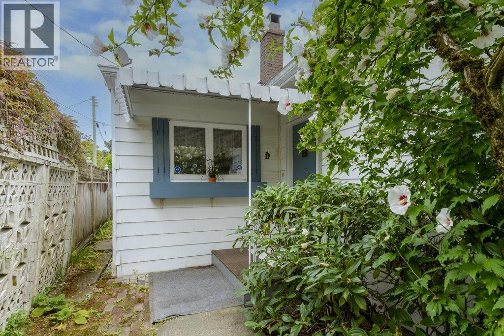Photo 28 of 125 E 48th Avenue, Vancouver BC