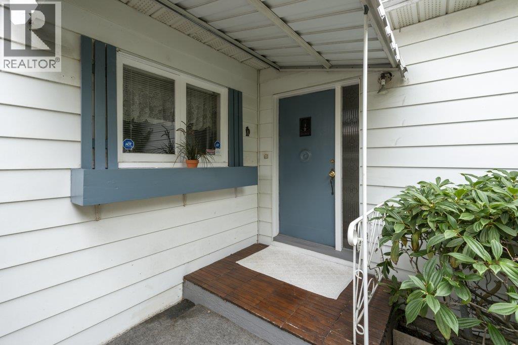 Photo 29 of 125 E 48th Avenue, Vancouver BC