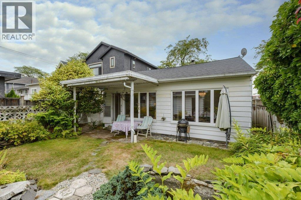 Photo 32 of 125 E 48th Avenue, Vancouver BC