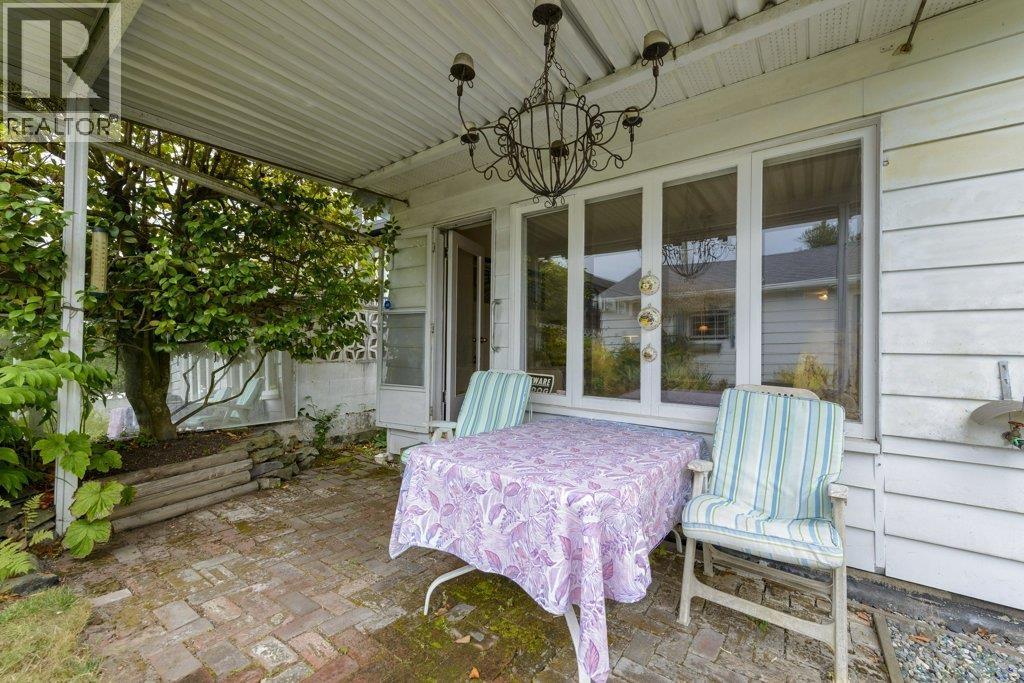 Photo 33 of 125 E 48th Avenue, Vancouver BC