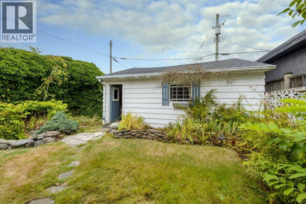 Photo 34 of 125 E 48th Avenue, Vancouver BC