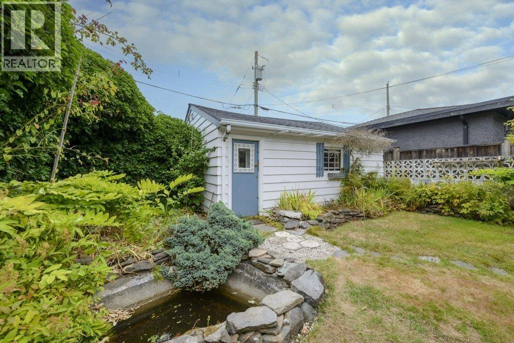 Photo 35 of 125 E 48th Avenue, Vancouver BC