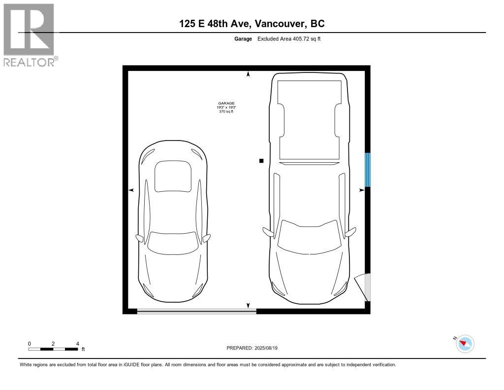 Photo 37 of 125 E 48th Avenue, Vancouver BC