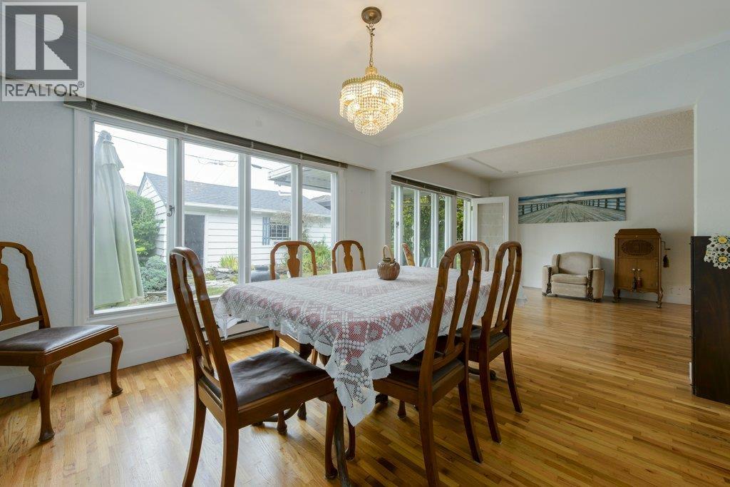 Photo 7 of 125 E 48th Avenue, Vancouver BC