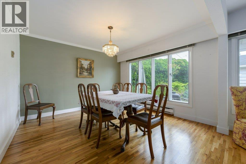 Photo 8 of 125 E 48th Avenue, Vancouver BC