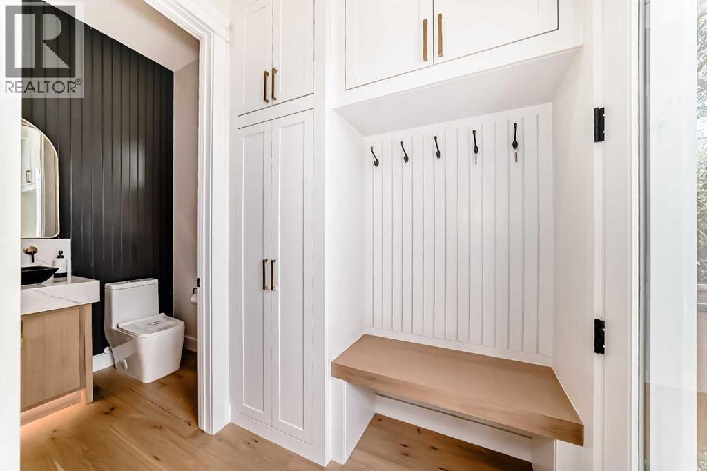 Single Family House for Sale in   Avenue SW Richmond Calgary 