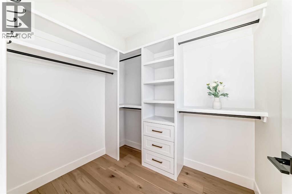 Single Family House for Sale in   Avenue SW Richmond Calgary 