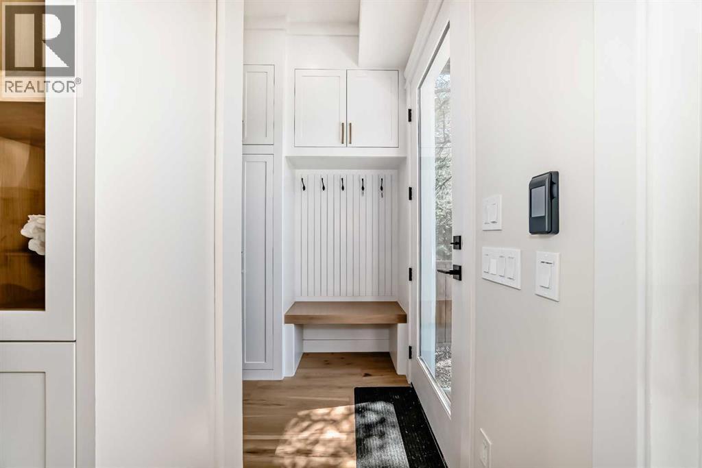Single Family House for Sale in   Avenue SW Richmond Calgary 