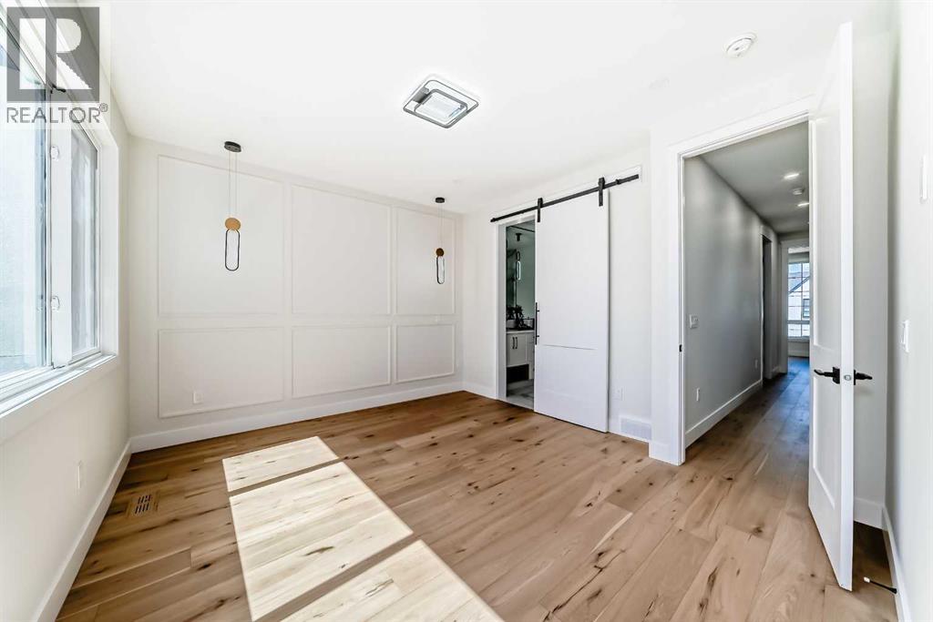 Single Family House for Sale in   Avenue SW Richmond Calgary 
