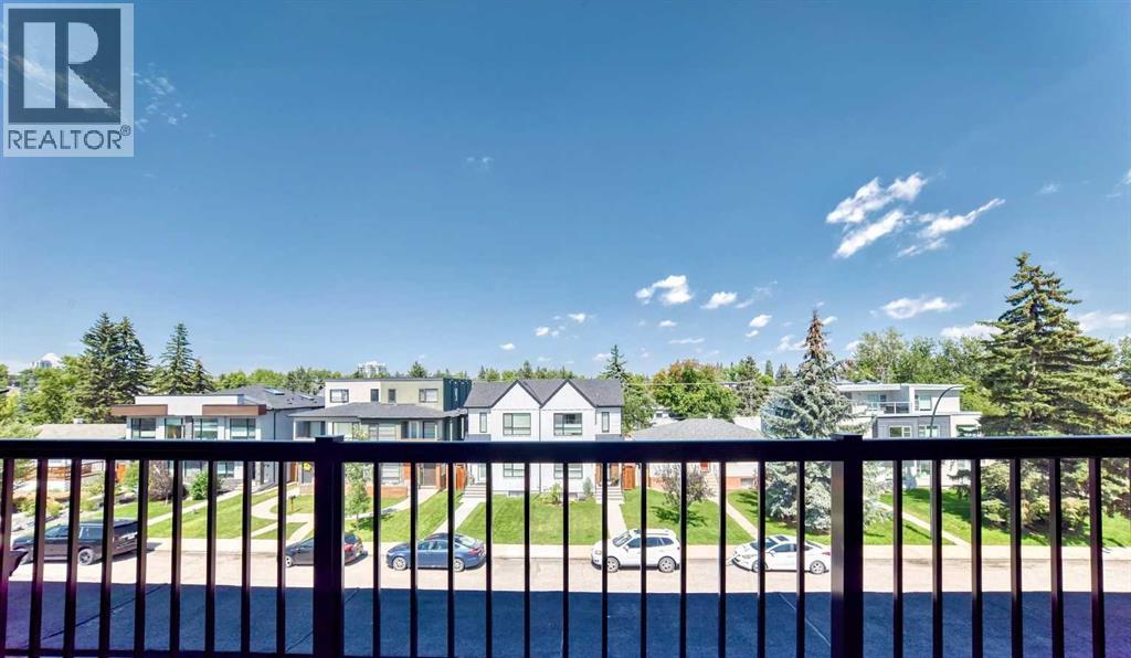 Single Family House for Sale in   Avenue SW Richmond Calgary 