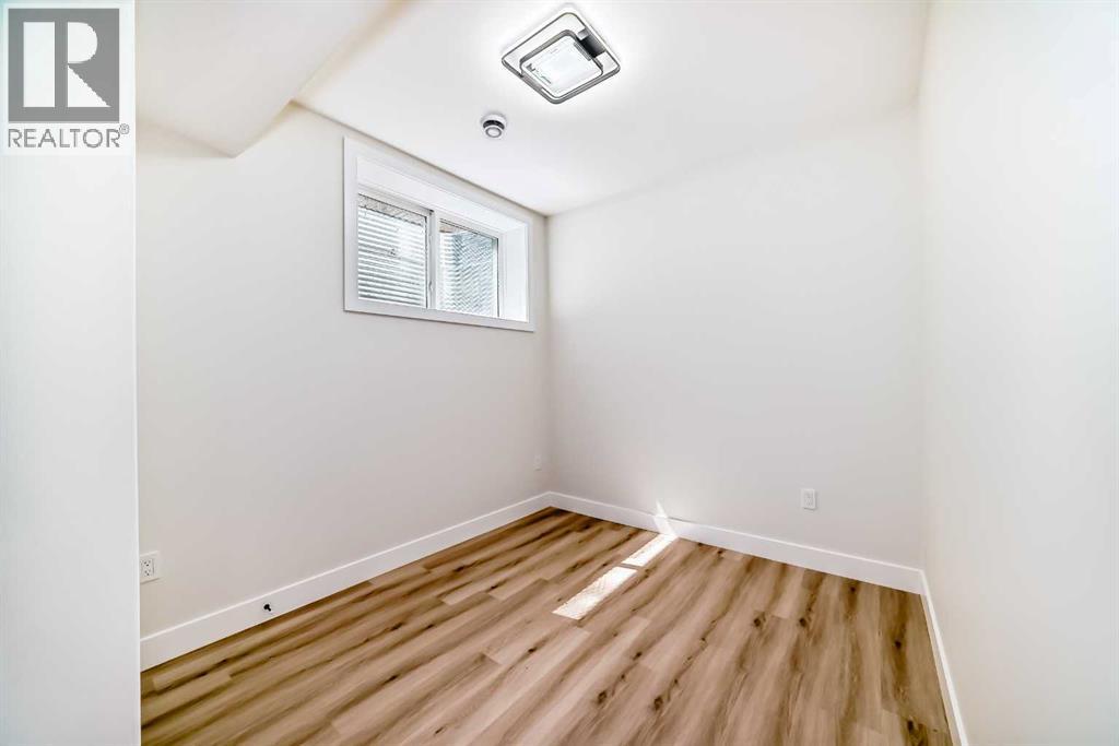 Single Family House for Sale in   Avenue SW Richmond Calgary 