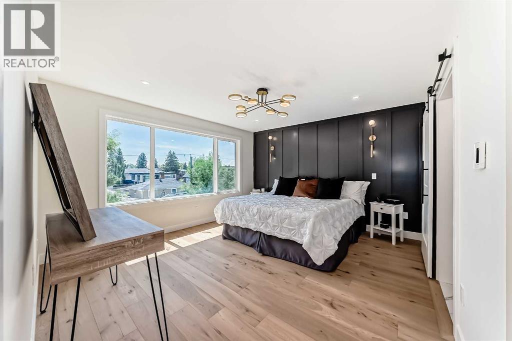 Single Family House for Sale in   Avenue SW Richmond Calgary 
