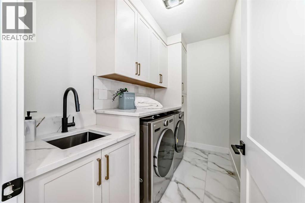 Single Family House for Sale in   Avenue SW Richmond Calgary 