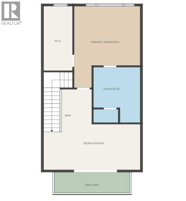 Single Family House for Sale in   Avenue SW Richmond Calgary 