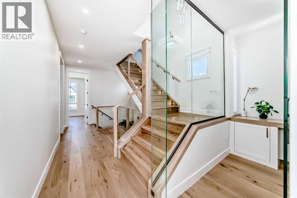 Single Family House for Sale in   Avenue SW Richmond Calgary 