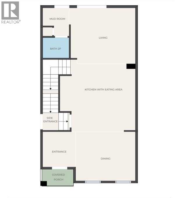 Single Family House for Sale in   Avenue SW Richmond Calgary 