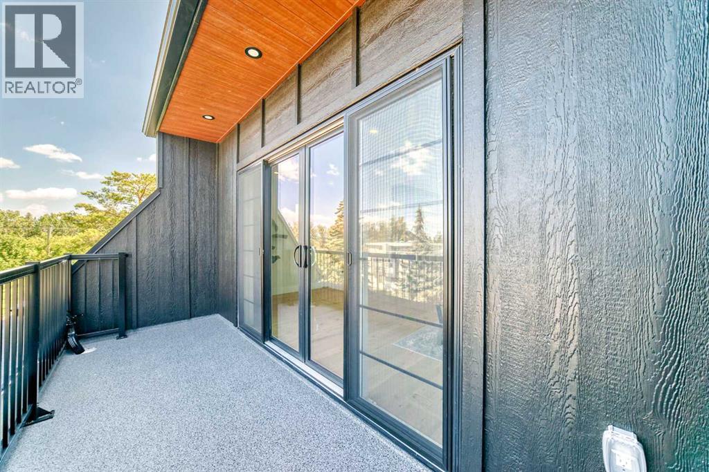 Single Family House for Sale in   Avenue SW Richmond Calgary 